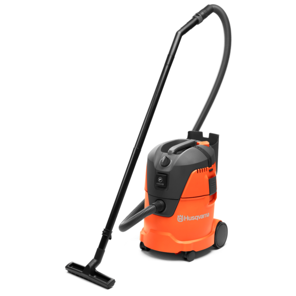 HUSQVARNA WDC 325L