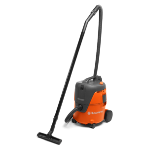 HUSQVARNA WDC 220