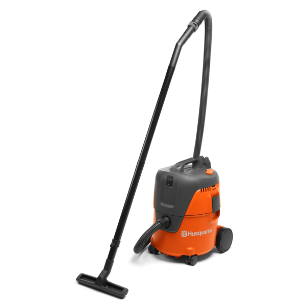 HUSQVARNA WDC 220