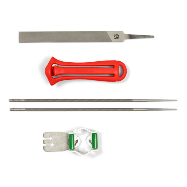 Filkit SP21G