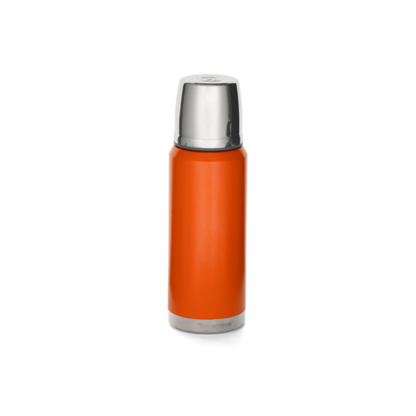 XPLORER Termos 750ml