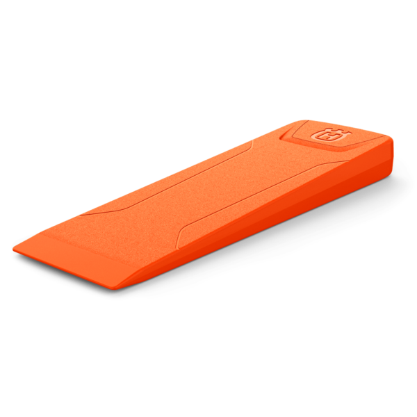 Fällkil 25 cm / 10"