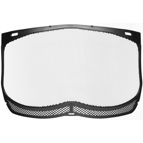 Visir, UltraVision