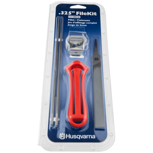 Filkit H25