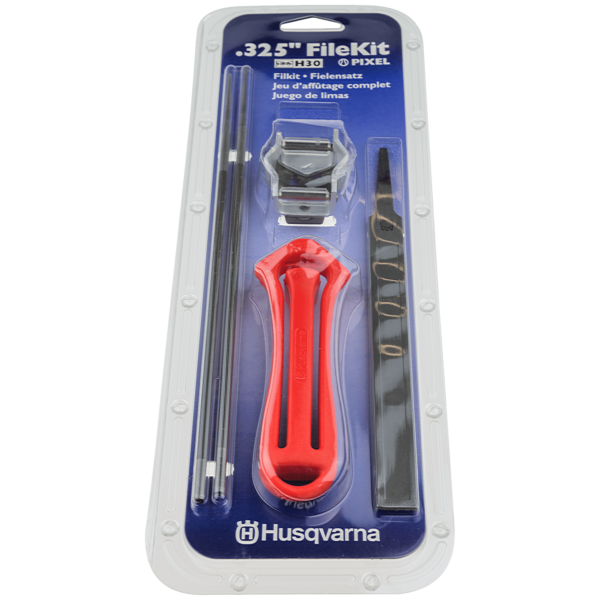Filkit H30