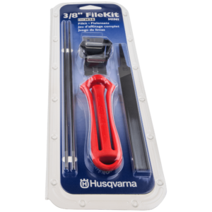 Filkit H36