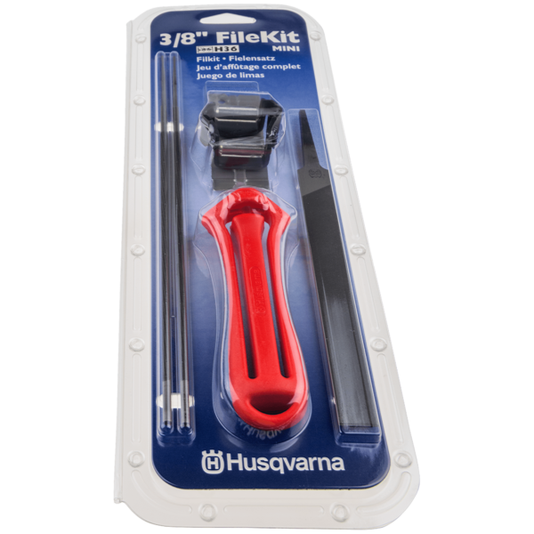 Filkit H36