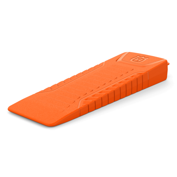 Fällkil Pro 24 cm / 9,5"