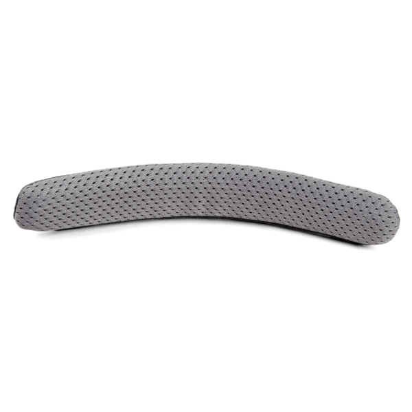Husqvarna pannband extra komfort, Spire Vent