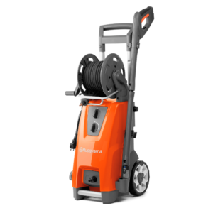 HUSQVARNA PW 480