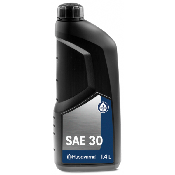 Motorolja SAE 30