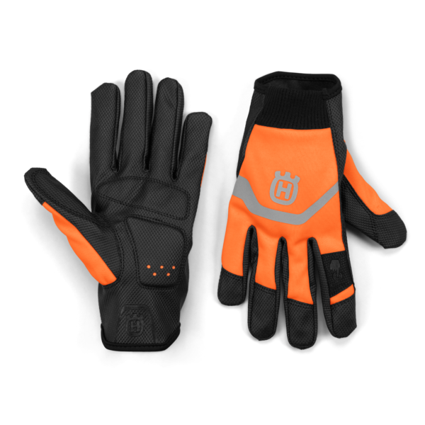 Handske, Functional Light Non-slip