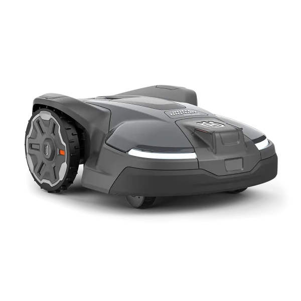 Husqvarna Automower® 450X NERA