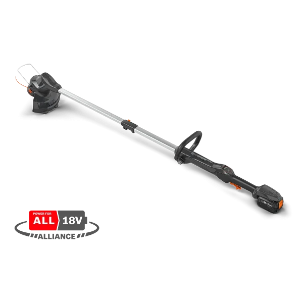 Husqvarna Aspire™ T28 - utan batteri och laddare