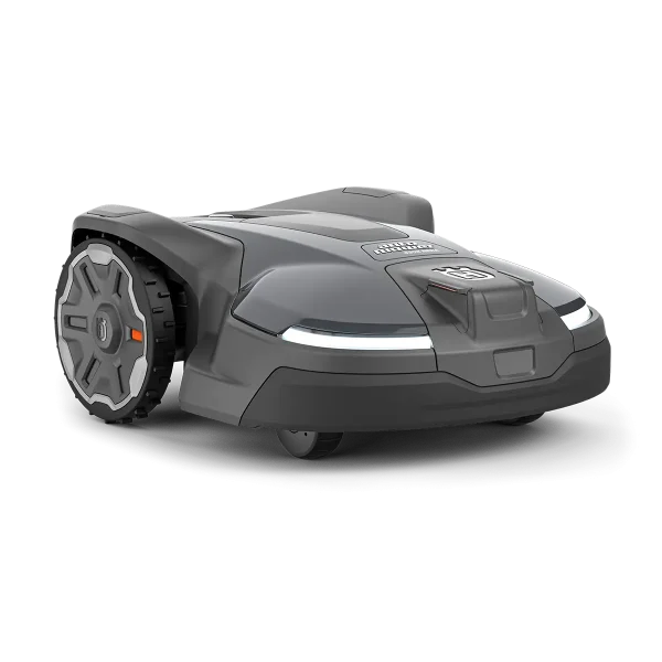 Husqvarna Automower® 430X NERA