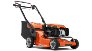 Husqvarna LC 347VE 