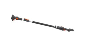 Husqvarna Aspire™ teleskopskaft