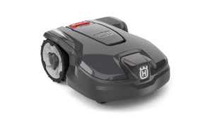 Husqvarna Automower® 315 Mark II 