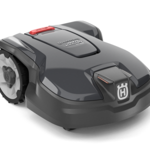 Husqvarna Automower® 315 Mark II 