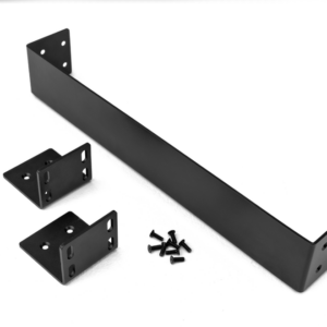Husqvarna 230-PDM monteringssats enkel