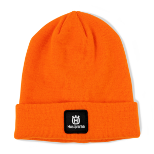 Husqvarna mössa