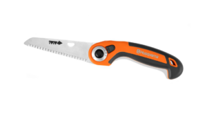 Husqvarna hopfällbar kvistsåg 