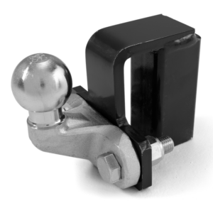 Husqvarna dragkrokssats 