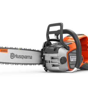 Husqvarna 550i XP® G