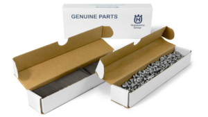 Automower® standardknivar 
