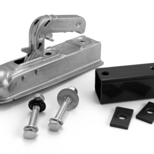 Husqvarna draghandske 