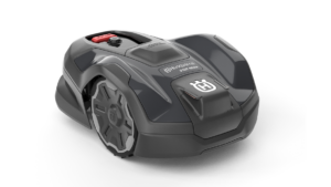 AUTOMOWER® 310E NERA
