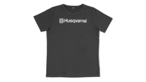 Husqvarna t-shirt