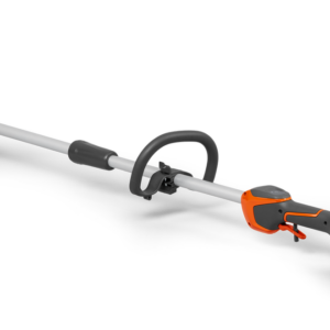 HUSQVARNA 110iL FLXi med batteri och laddare 