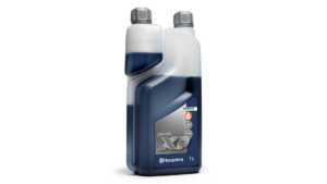 Husqvarna XP® Synthetic tvåtaktsolja
