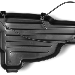 HUSQVARNA spilltråg >55cc 