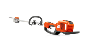 Husqvarna 530iPX