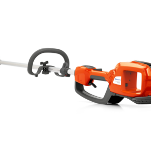 Husqvarna 530iPX
