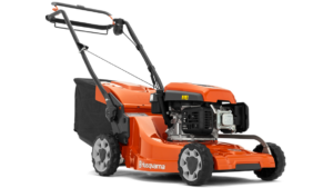 Husqvarna LC 347V 