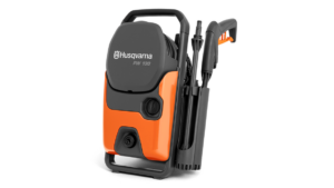 Husqvarna PW 130 