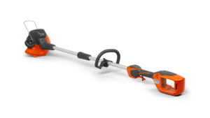 HUSQVARNA 110iL FLXi utan batteri och laddare 