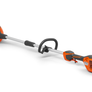 HUSQVARNA 110iL FLXi utan batteri och laddare 