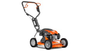 Husqvarna LB 548SQe KLIPPO™ 