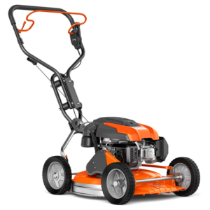 Husqvarna LB 548SQe KLIPPO™ 