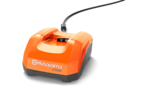 Husqvarna C750X