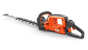 HUSQVARNA 522iHD60 utan batteri och laddare 