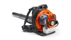 HUSQVARNA 345BT 