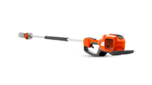 Husqvarna 530iP4 