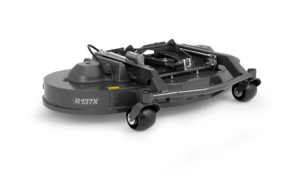 Husqvarna klippaggregat - CombiClip® 137X 