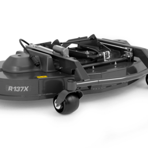 Husqvarna klippaggregat - CombiClip® 137X 