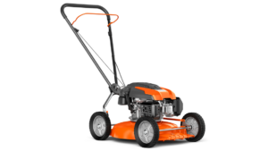 Husqvarna LB 448Q KLIPPO™ 